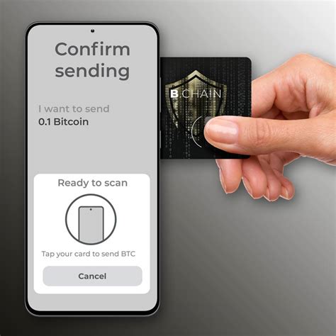 usb smart card hardware wallet|hardware wallet for crypto.